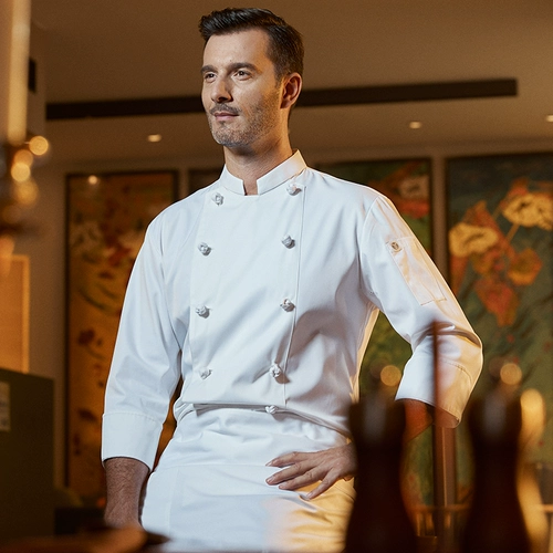 Демисезонный дышащий лонгслив для работы, делается под заказ