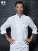 Белый лонгслив