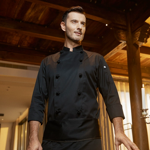 Демисезонный дышащий лонгслив для работы, делается под заказ