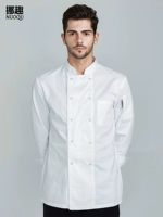 Белый лонгслив