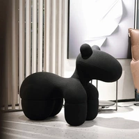 Черная Малайзия