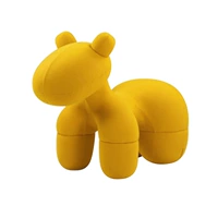 Желтая Малайзия