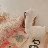 Белый 62*35*110 длина, высота ширины