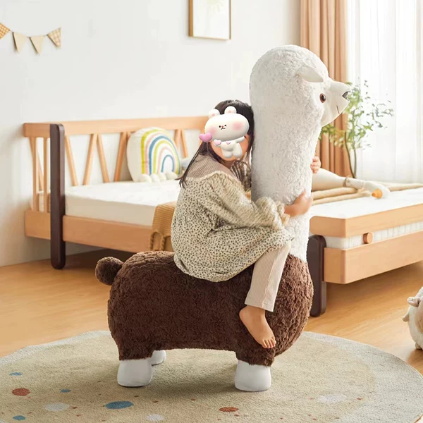 Товары от 小文gogogo