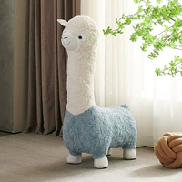 Синий 62*35*110 длина, высота ширины