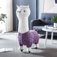 Обновление пурпурного обновления универсальное вращение