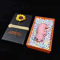 Подсолнечник обычная коробка