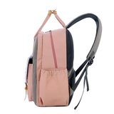 Модный универсальный вместительный и большой рюкзак для матери и ребенка для выхода на улицу, 2020, городской стиль