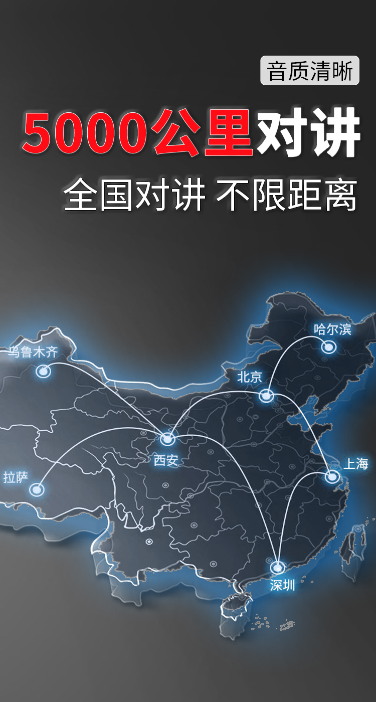 未标题-2_03.jpg
