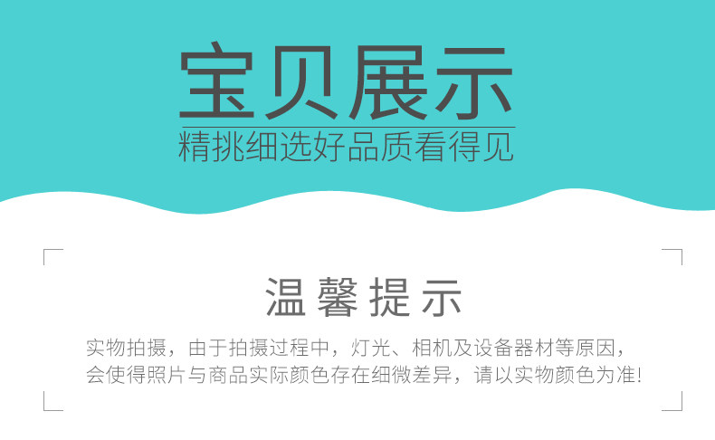 китайский костюм 拉夏贝尔童装女童马面裙套装春秋季汉服民族风儿童中国风2025新款 La chapelle homme