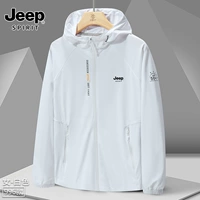 Женская белая