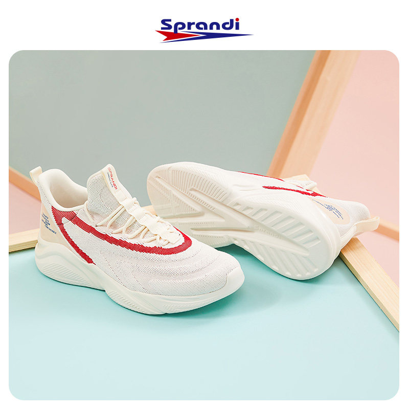 Sprandi 斯潘迪 休闲运动鞋*2双 双重优惠折后￥169.16包邮 男、女31款可选
