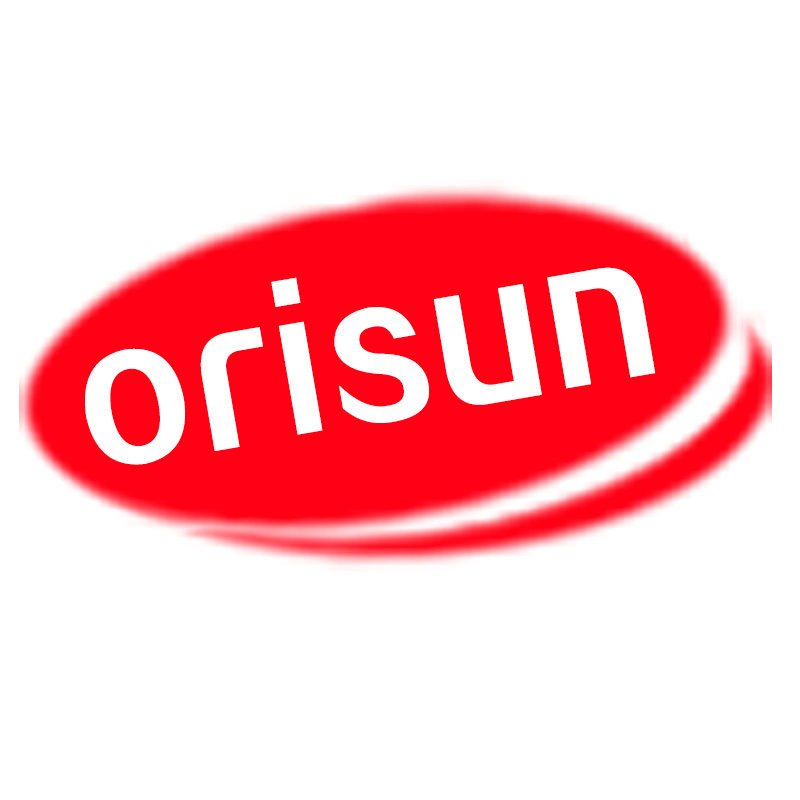orisun欧润斯办公家具企业店