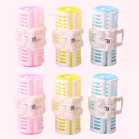 Обычный большой.