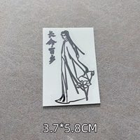 L111 Silver Life - 100 лет