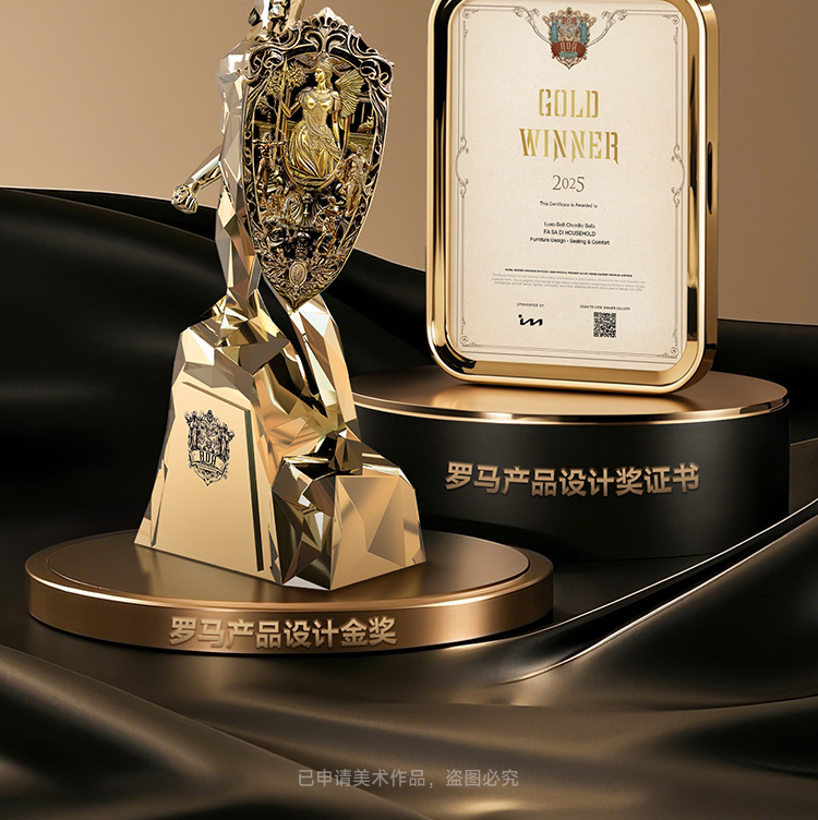 详情01_02.jpg