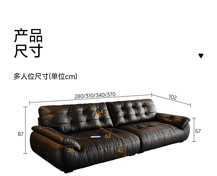 详情19_01.jpg