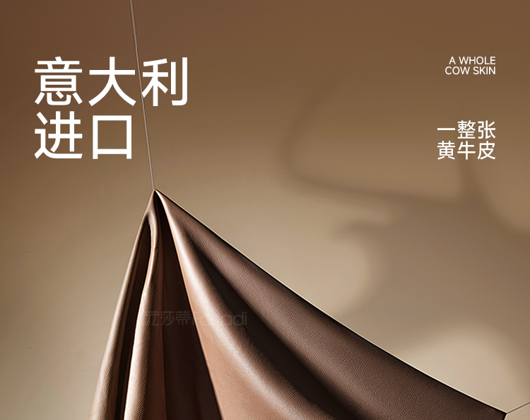 详情05_01.jpg