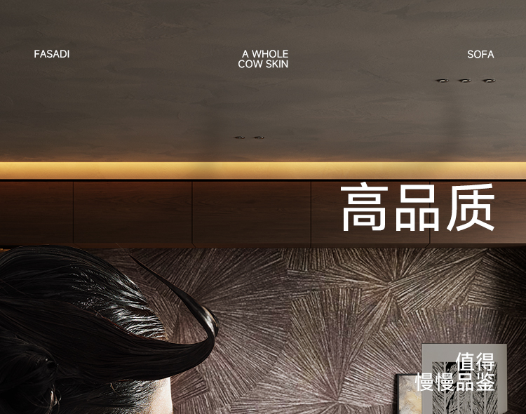 详情11_01.jpg