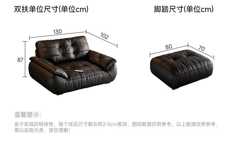 详情19_03.jpg