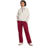 Спортивный ростомер для отдыха для спортзала, толстовка с молнией, масштаб 1:4