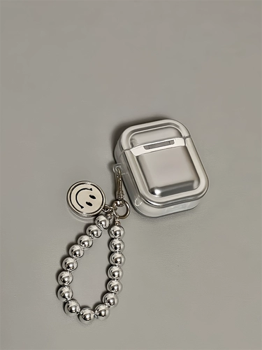 O airpods Pro Key Tworm H 満 満 満 コ コ € € € € €