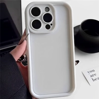 Точная дыра-пара белая