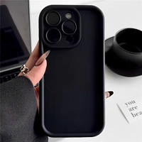 Точный полюс, черный