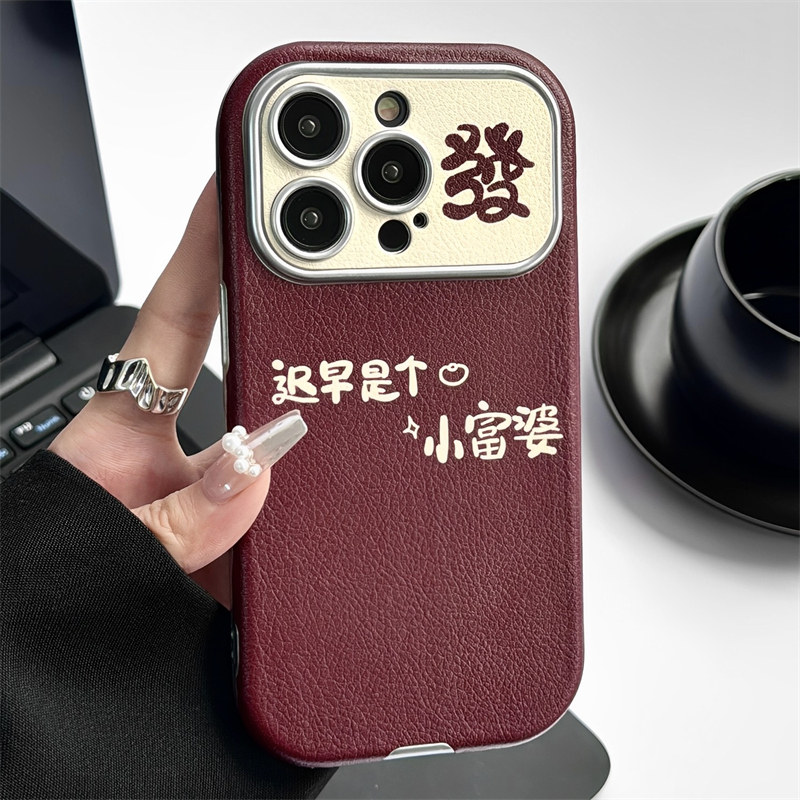 hmqViviiyNSAyin8WuaRtwFS80DfKzWoiD70