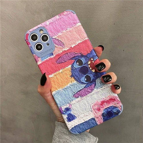 Apple, совместимый iphone11, чехол для телефона pro, силиконовый резиновый рукав, камера видеонаблюдения из овчины, граффити, 8plus, популярно в интернете, защита при падении