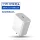 Thích hợp cho sạc nhanh PD30W, thích hợp cho bộ sạc Apple iPhone12 Fruit 14 Đầu 20W 13pro Flash sạc nhanh điện thoại di động XS 11 bộ mở rộng 2 mét Bộ 8 máy tính bảng iPad cắm TypeC jack micro usb cái các loại đầu usb