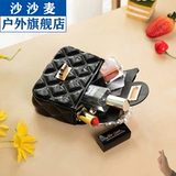 Зимняя свежая милая портативная сумка, ремешок для сумки, 2020, в корейском стиле