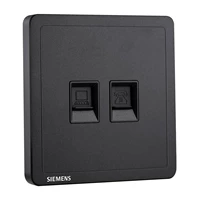 Телефонный компьютер (черный)