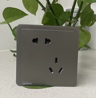 Переполненные пять лунок (дымное золото)