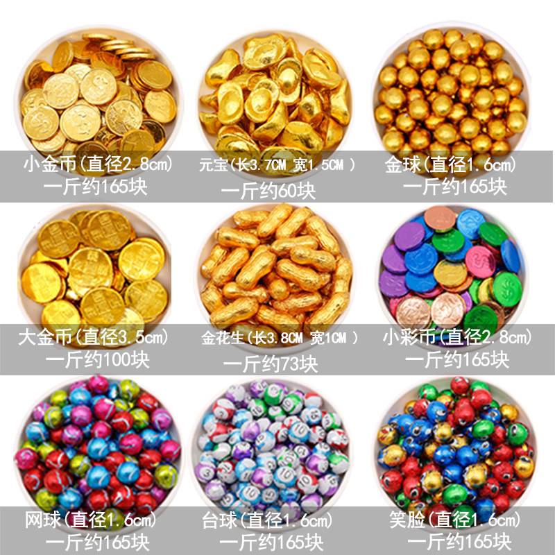 笑不活了！《欢笑老弄堂》大结局，隐藏彩蛋绝对让你破防！