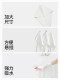 口袋旅行一次性干发帽加厚双层便携超强吸水女浴帽压缩毛巾擦头发
