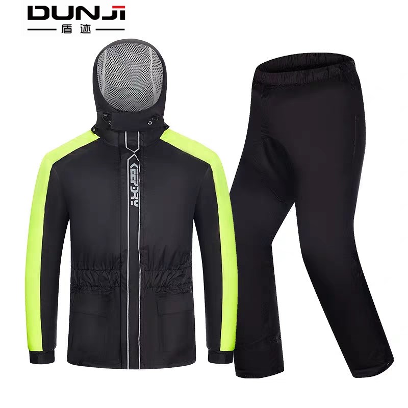 Rainforest Rainforest Motorcycle Rainferior Rainfe Rainforescent Rainforest Rainfe Rainforest Rainforest Rainforest Rainforest Rain Clothes