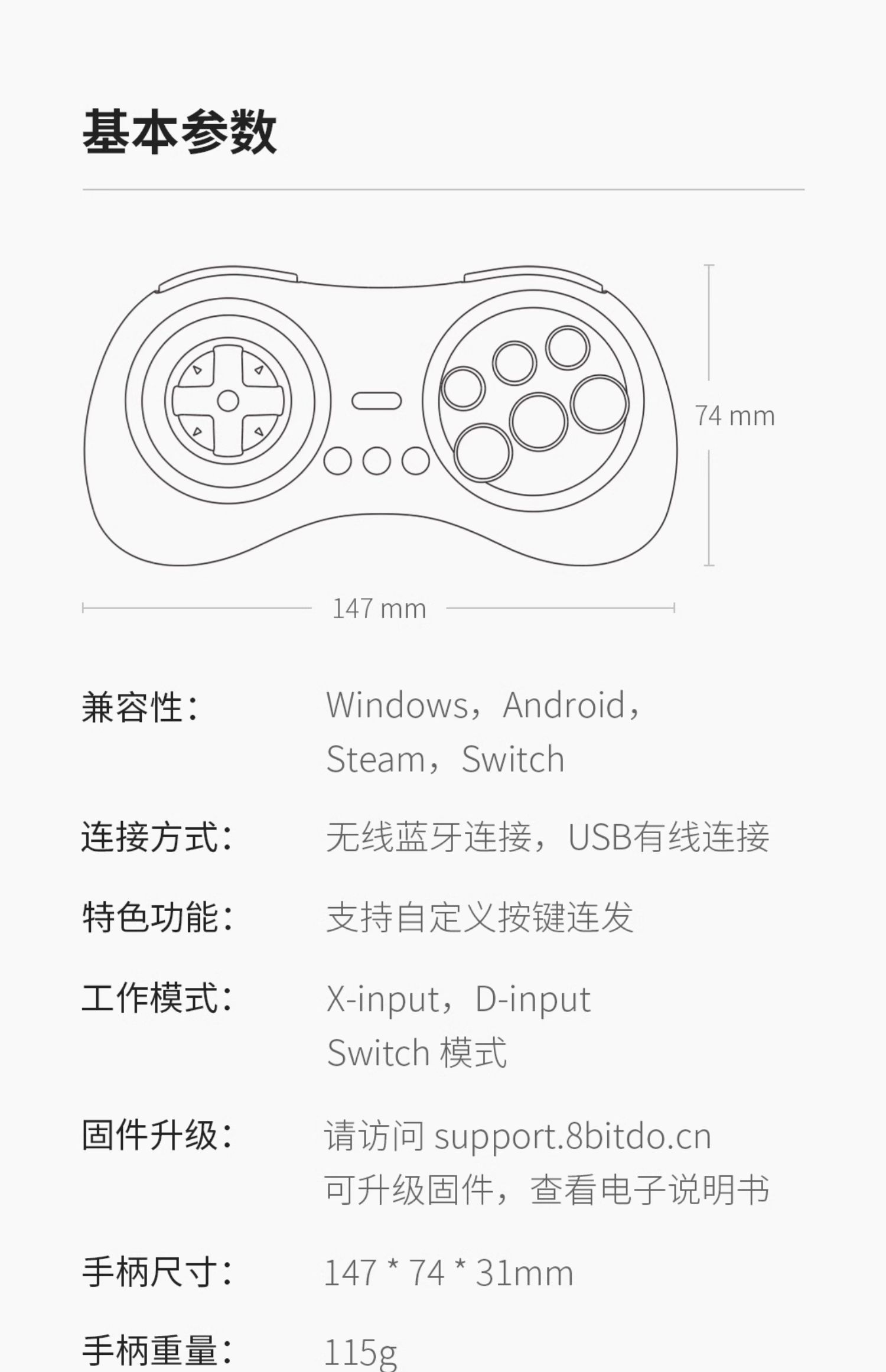 商品详情图