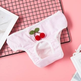 Биологические штаны для домашних животных Матери и тети брюки Мать Кот, мужская кошка, брюки для безопасности кошек, кошки противники