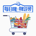 每日隆便利店