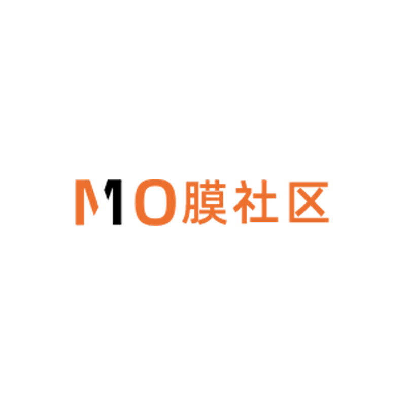 膜社区企业店