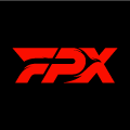 FPX周边商城