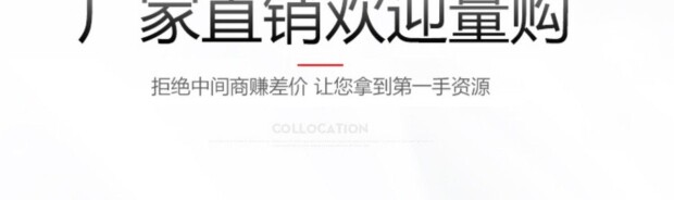 机械防盗门 三杆式执手门锁把手锁 卫生间门锁通用型 洗手间厕所铝合金球形锁