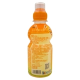 小葵花 Золотой и серебряный цветок 250 мл/бутылка прозрачный огонь и детоксикация детей.