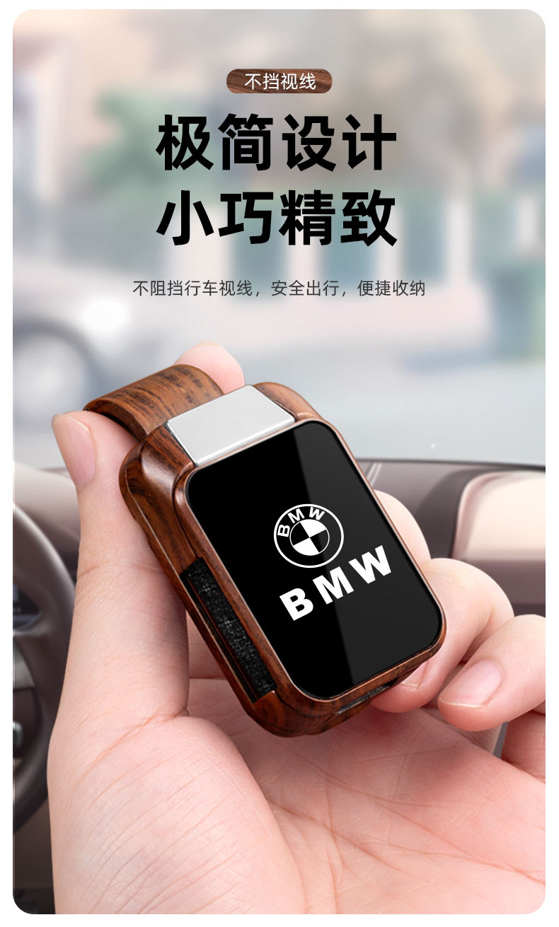 Car Main Driver Storage Box Glasses Holder Car Glasses Case Sunshade Sunglasses Clip Sunglasses Board Glasses Clip