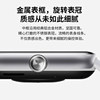 Redmi Watch 5 Redmi Watch 5 Xiaomi Smart Watch for Arm Exercise, Running, Long Battery Life, Bluetooth