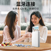 Xiaomi Mijia Pocket Photo Printer Pro Small Portable Instant Photo Printer Supports Ar Video Photo Printer