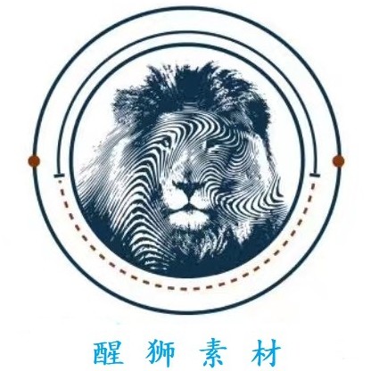 醒狮装饰画工厂