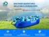 Товары от discoveryadventures旗舰