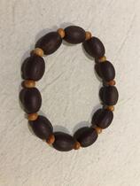 Changde Intangible Cultural Heritage] Shande Weixin-Ten Flavors-Reducing Dryness and tranquilizing the Shen Qi Xiangzhu